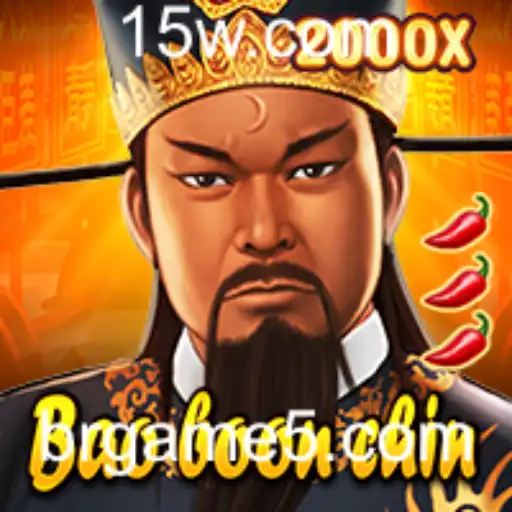 Explorando o Universo de BaoBoonChin: O Novo Sensação do Mundo dos Games