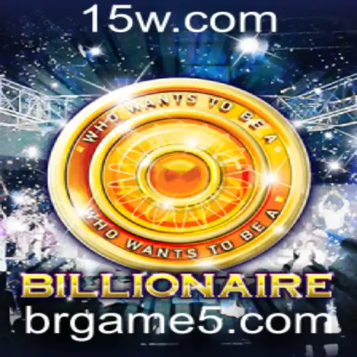 Billionaire: Um Mergulho no Novo Fenômeno dos Jogos de Tabuleiro