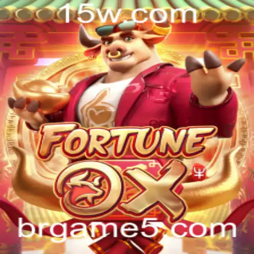 Explorando o Jogo FortuneOx: Regras, Recursos e Eventos Atuais