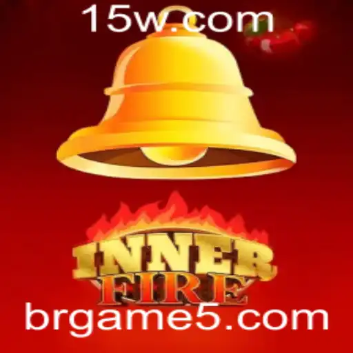 Descubra o Mundo Imersivo de 'InnerFire': A Nova Sensação no Universo dos Jogos