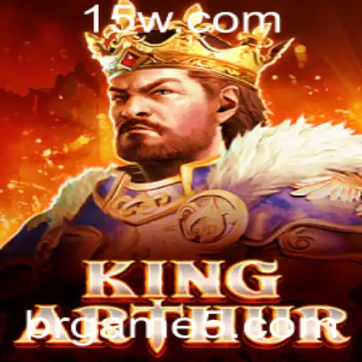 Descubra KingArthur: A Fascinante Jornada no Mundo dos Jogos de tabuleiro