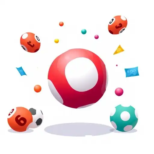 Loteria Online: Um Novo Capítulo no Universo dos Jogos