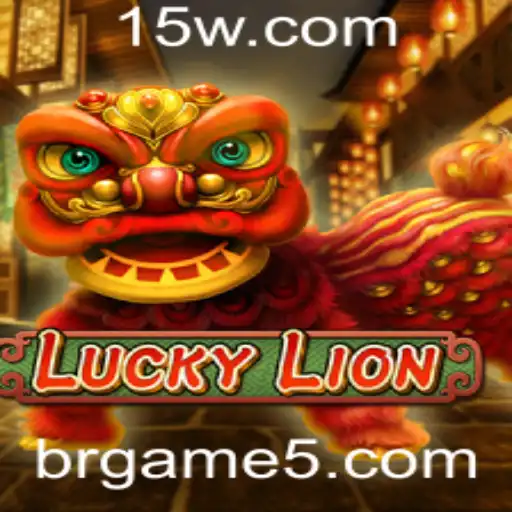 Explorando o Fascinante Mundo de LuckyLion: O Jogo Aventura