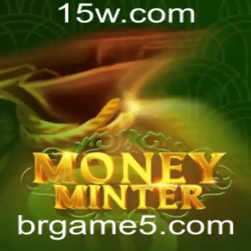 Conheça MoneyMinter: O Novo Fenômeno dos Jogos de Estratégia Financeira