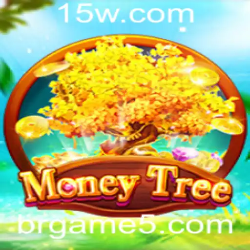 Explorando o Dinâmico Universo de MoneyTree: O Jogo de Estratégia Financeira