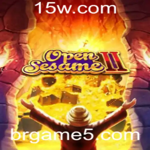 Explorando o Novo Jogo OpenSesameII: Regras e Introdução