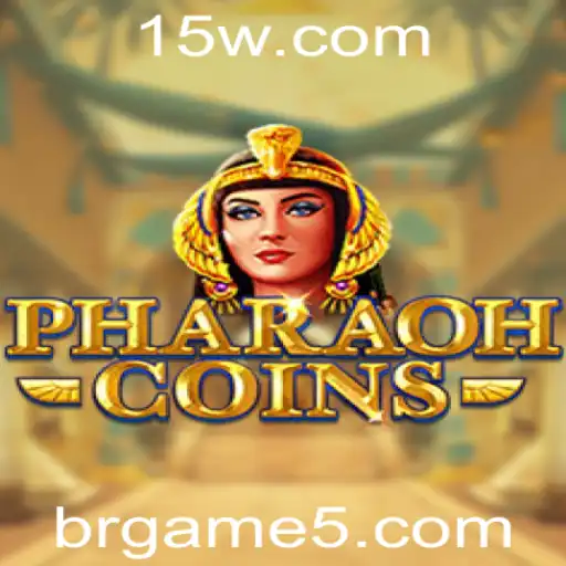 PharaohCoins: O Novo Fenômeno dos Jogos de Tabuleiro Digitais