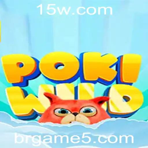 Descubra o Mundo de PokiWild: A Nova Sensação do Brgame