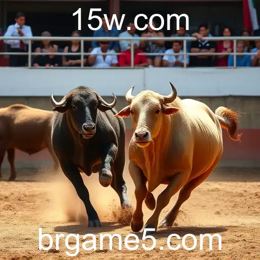 A Controvérsia da Rinha de Galos e o Impacto do Brgame