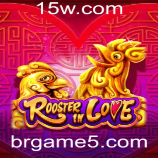 RoosterInLove: O Novo Fenômeno dos Jogos Digitais