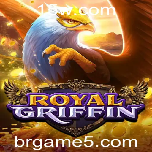RoyalGriffin: Um Mergulho no Mundo Fascinante do Novo Jogo de Estratégia