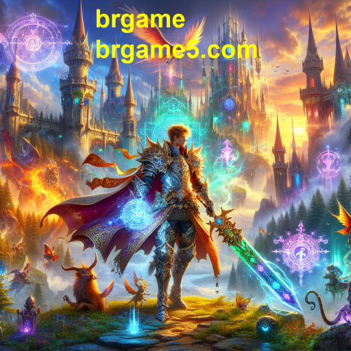 A Evolução dos RPGs: Uma Jornada Através do Tempo e da Narrativa