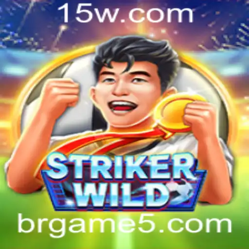 StrikerWILD: O Novo Fenômeno do Mundo dos Jogos
