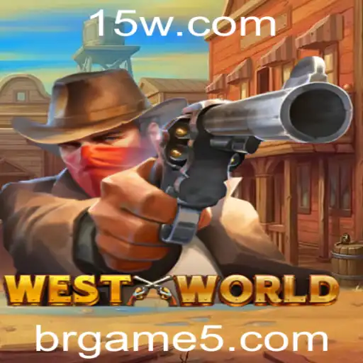 Explorando o Jogo WestWorld: Um Mergulho no Faroeste Virtual